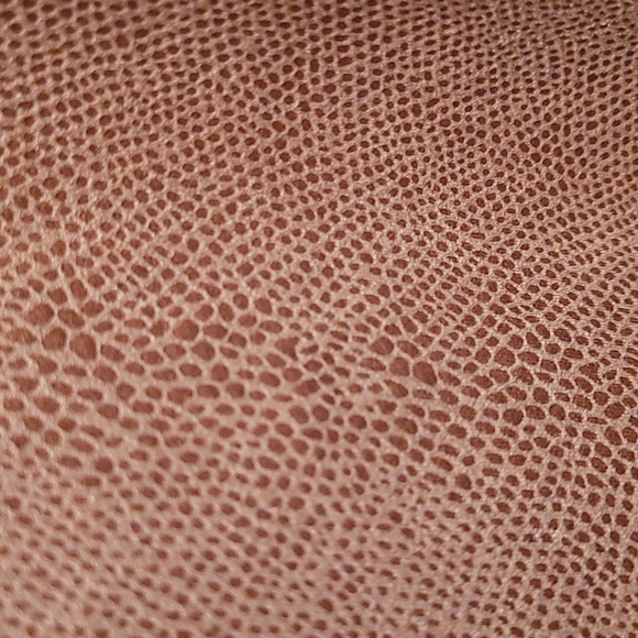 Chicos jacket - Picture 3 of 3